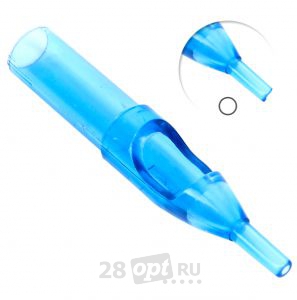Мини-блок питания для тату-машинки Dragonhawk, P078-1, Black