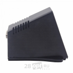 Блок питания для тату-машинки Elfin PU32